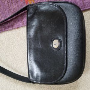 Dior Crossbody Bag / Purse